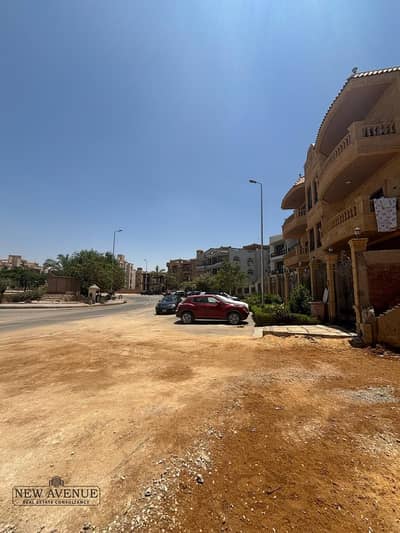 فلیٹ 3 غرف نوم للبيع في القاهرة الجديدة، القاهرة - 05fbe271-5bfb-4d35-8391-3a0e53404d34. jpeg