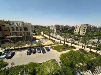دوبلكس 3 غرف نوم للبيع في القاهرة الجديدة، القاهرة - 28e3b8ef-87a3-476e-817e-67dfa3c8753c. jpeg