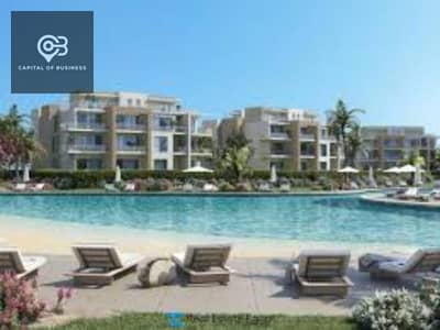 2 Bedroom Apartment for Sale in North Coast, Matruh - download (1). jpg