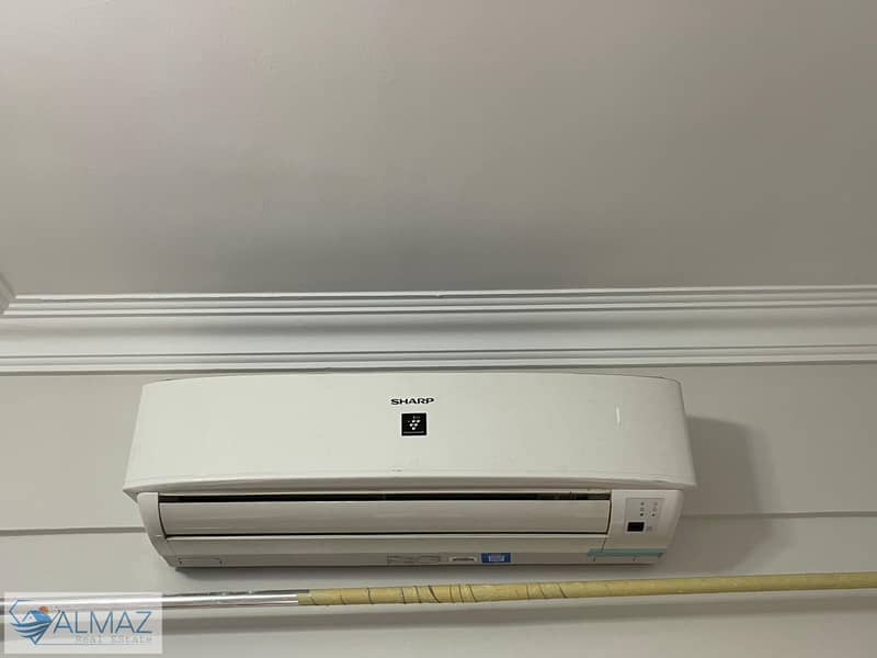 11 IMG-20250707-WA0118. jpg