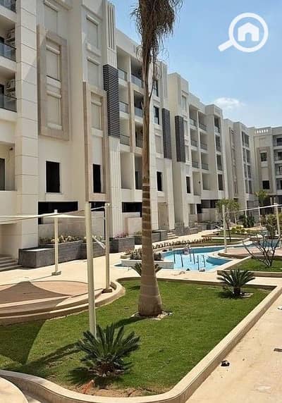 شقة 2 غرفة نوم للبيع في مصر الجديدة، القاهرة - 4d11dad6-2245-4f6b-9a0d-75d404506ec4 - Copy. jpg