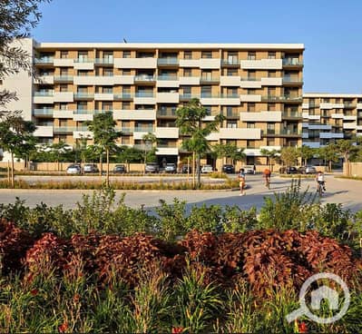 4 Bedroom Flat for Sale in Shorouk City, Cairo - 515499567_122221112174295484_8798682482626194671_n. jpg