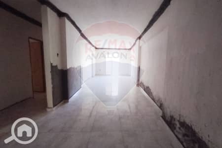 3 Bedroom Apartment for Sale in Schutz, Alexandria - 1. jpg