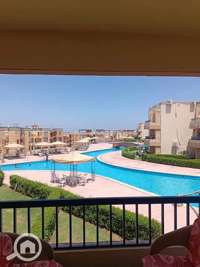 2 Bedroom Chalet for Sale in Ain Sukhna, Suez - IMG-20250707-WA0069. jpg