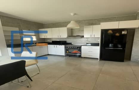 2 Bedroom Chalet for Sale in Ain Sukhna, Suez - WhatsApp Image 2025-07-06 at 2.50. 21 PM (5). jpeg