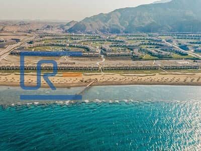11 Bedroom Villa for Sale in Ain Sukhna, Suez - IMG-20241218-WA0041. jpg