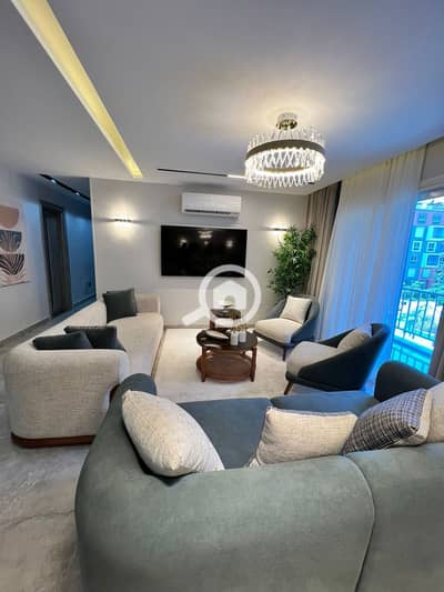 3 Bedroom Flat for Sale in New Heliopolis, Cairo - 510724095_634415165584838_5205259225853004600_n. jpg