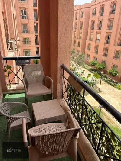 شقة 2 غرفة نوم للبيع في القاهرة الجديدة، القاهرة - WhatsApp Image 2025-07-07 at 2.35. 45 PM (1). jpeg