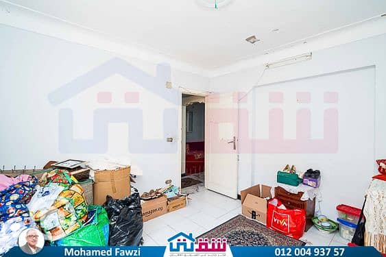 5 DSC01579-2. jpg