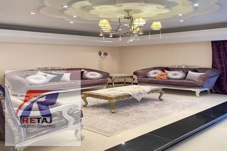 فلیٹ 3 غرف نوم للايجار في مدينة نصر، القاهرة - 16f1a0d4-7ab4-431a-a87f-899bb45f78bb. jpg