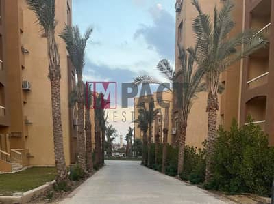 2 Bedroom Apartment for Sale in 6th of October, Giza - 495822213_1683492758938661_3124989283253350233_n. jpg