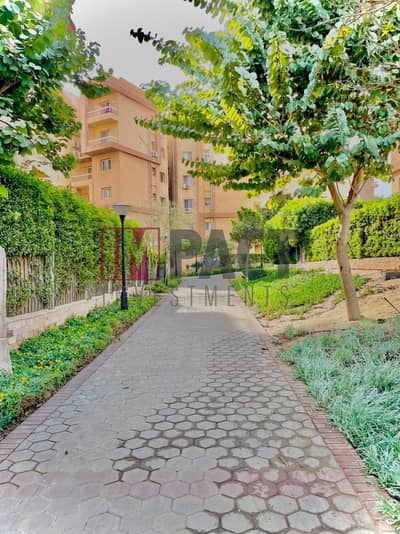 شقة 2 غرفة نوم للبيع في 6 أكتوبر، الجيزة - 6a1e097a-e384-4814-b0d7-633fc0d2b59a. jpeg شقة 2 غرفة نوم للبيع في 6 أكتوبر، الجيزة - 6a1e097a-e384-4814-b0d7-633fc0d2b59a. jpeg