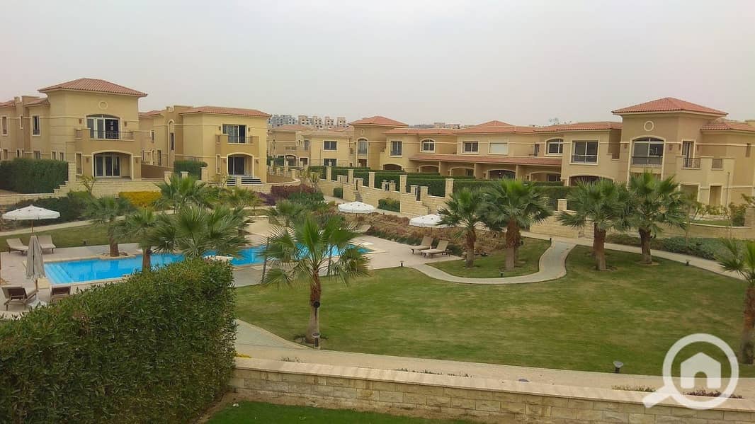 8 Stand-alone-Villas-in-Stone-Park. jpg