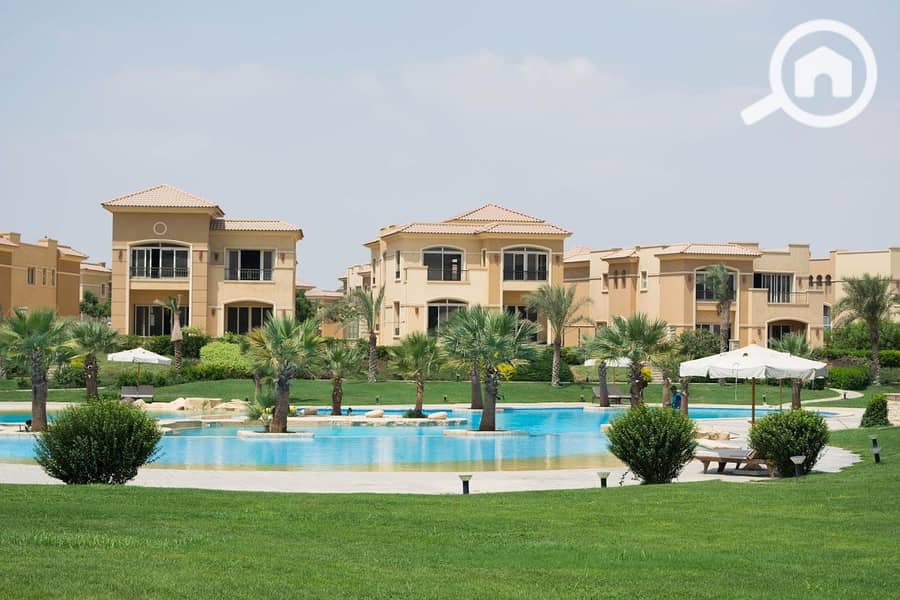 10 Villas for sale in Stone Park (1). jpg