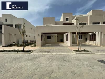 تاون هاوس 4 غرف نوم للبيع في الساحل الشمالي، مطروح - _files_WhatsApp Image 2024-08-25 at 4.39. 11 PM. jpeg