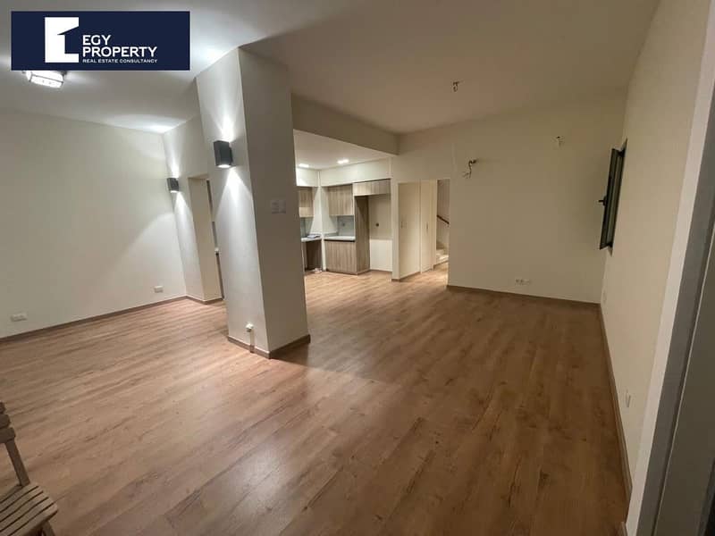 2 WhatsApp Image 2025-02-05 at 3.31. 44 PM (2). jpeg