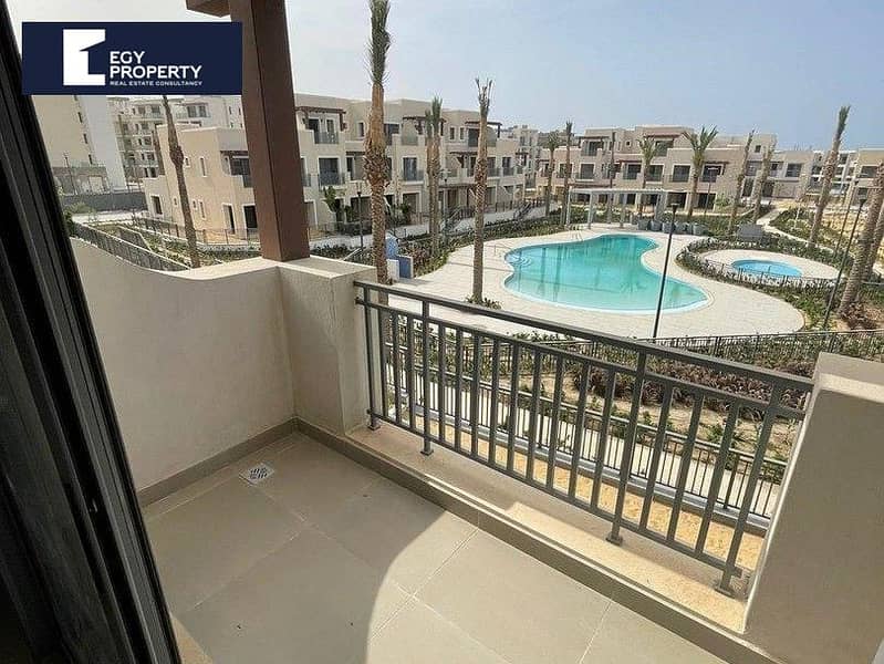 4 _files_WhatsApp Image 2024-08-25 at 4.39. 09 PM. jpeg