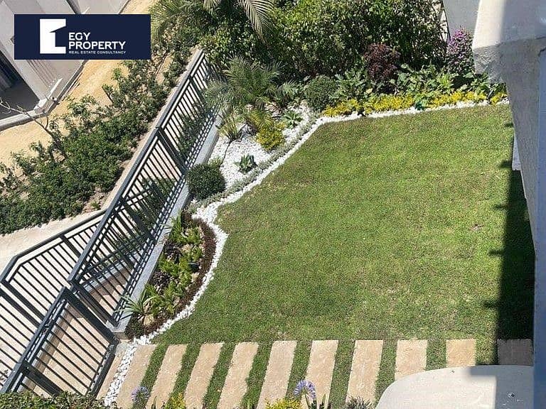 6 _files_WhatsApp Image 2024-09-23 at 1.59. 05 PM. jpeg