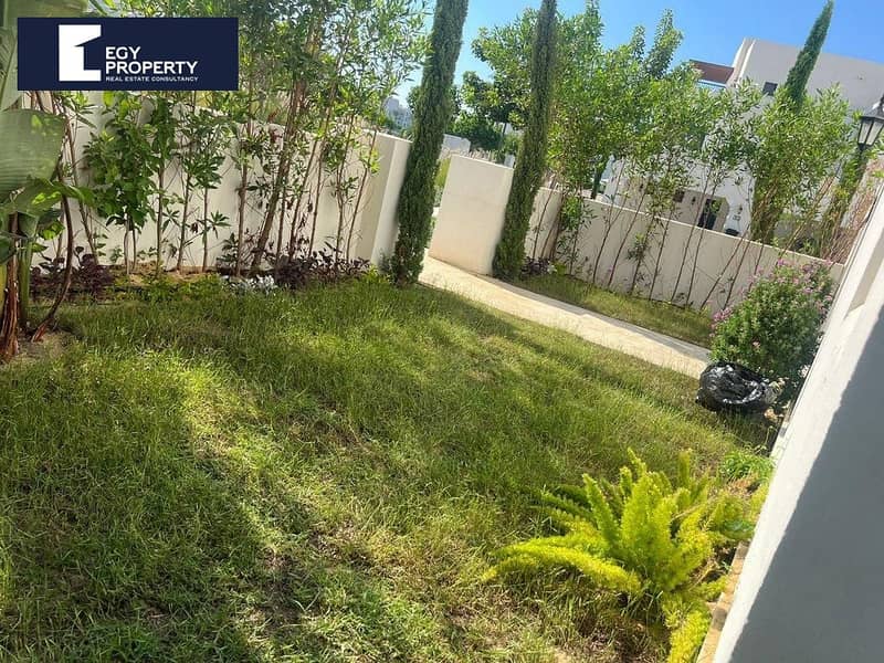 8 _files_WhatsApp Image 2025-01-12 at 11.51. 43 AM. jpeg