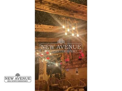 Retail for Rent in Heliopolis, Cairo - ea73463a-4134-11f0-b22e-7aa1033b8cb7. jpeg
