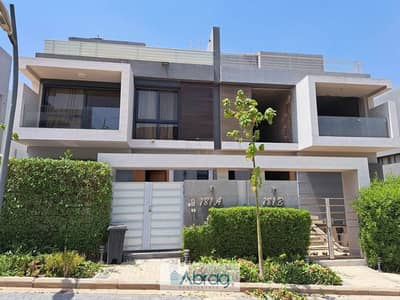 4 Bedroom Villa for Sale in Sheikh Zayed, Giza - 508833409_23954491097523753_5614072011589267798_n. jpg