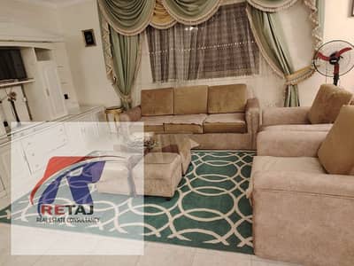 فلیٹ 3 غرف نوم للايجار في مدينة نصر، القاهرة - 09ad88c2-8cc3-402b-98ea-ba72637335a9. jfif. jpg