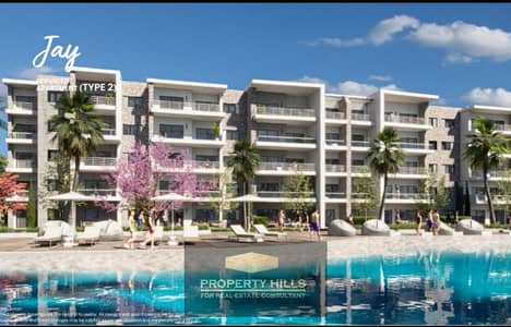 3 Bedroom Chalet for Sale in North Coast, Matruh - Screenshot_20250707_150601_com. google. android. apps. docs_edit_566351887335454. jpg