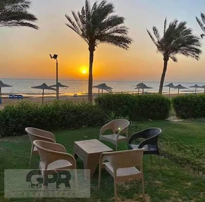 3 Bedroom Chalet for Sale in North Coast, Matruh - 480627791_1713758419571367_8972373422000136059_n. jpg