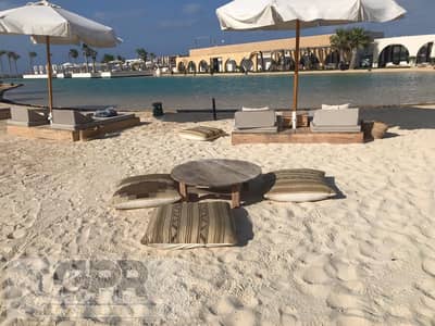 3 Bedroom Chalet for Sale in North Coast, Matruh - 33506074-4838-4863-ab17-e2c88e5d0695. jpg