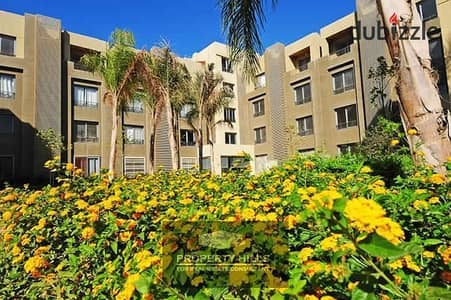 2 Bedroom Apartment for Sale in 6th of October, Giza - PHOTO-2024-05-30-11-58-00 (1). jpg