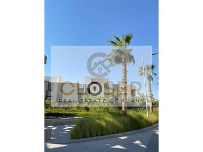 تاون هاوس 3 غرف نوم للبيع في مدينة الشروق، القاهرة - 539ecb64-7708-4615-ab87-9694a4619cff. jpg