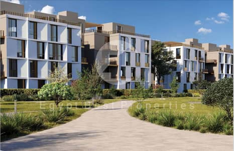 2 Bedroom Flat for Sale in Sheikh Zayed, Giza - Screenshot_7. png