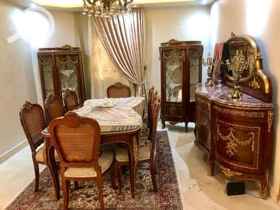 شقة 3 غرف نوم للبيع في مدينة نصر، القاهرة - WhatsApp Image 2025-07-07 at 2.48. 52 PM (3). jpeg