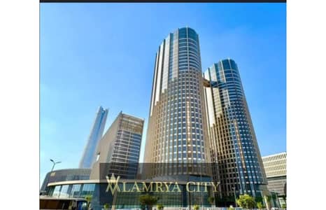 Retail for Sale in New Capital City, Cairo - WhatsApp Image 2025-07-01 at 3.52. 42 PM. jpeg
