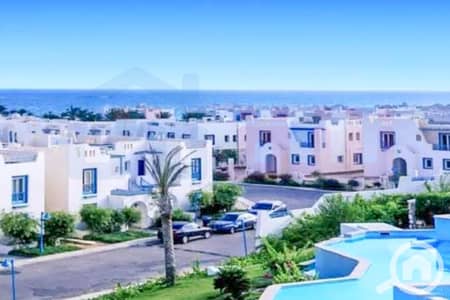 2 Bedroom Chalet for Sale in North Coast, Matruh - IMG-20250701-WA0061. jpg
