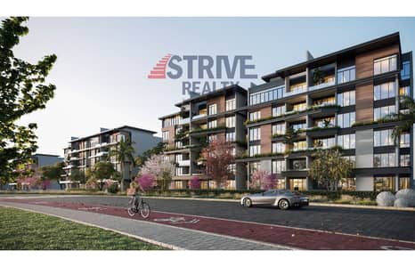 4 Bedroom Apartment for Sale in New Cairo, Cairo - 2f85f56d-5ba0-401d-aeb1-4ed1ead8cdd9. jfif. jpg