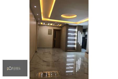 3 Bedroom Flat for Sale in Madinaty, Cairo - WhatsApp Image 2025-07-07 at 4.32. 05 PM. jpg