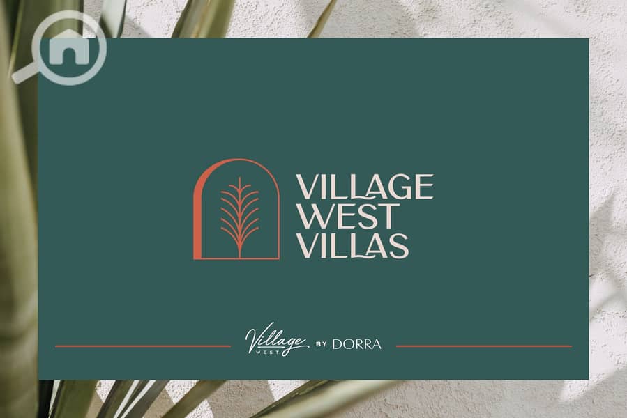 2 VillageWestVillas_page-0001. jpg