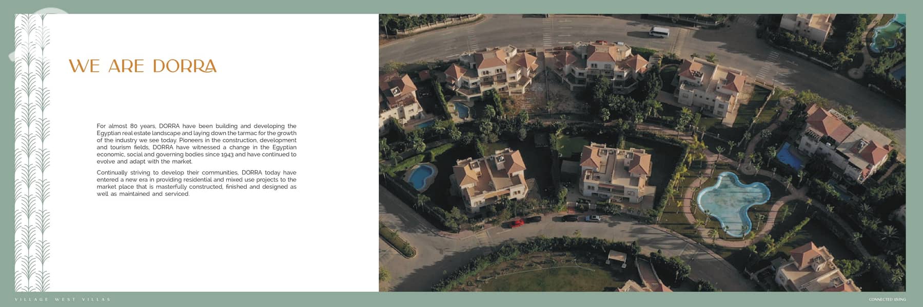 4 VillageWestVillas_page-0003. jpg