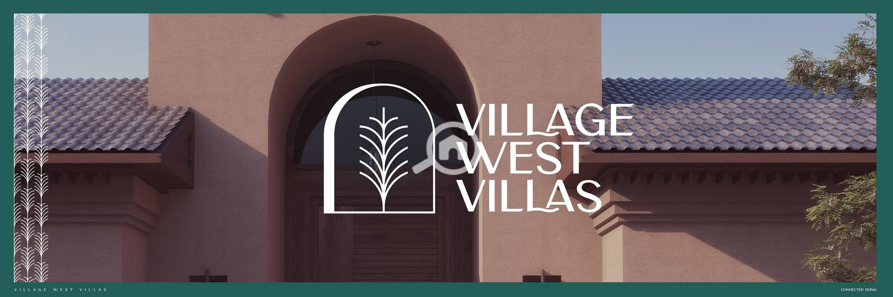 5 VillageWestVillas_page-0004. jpg