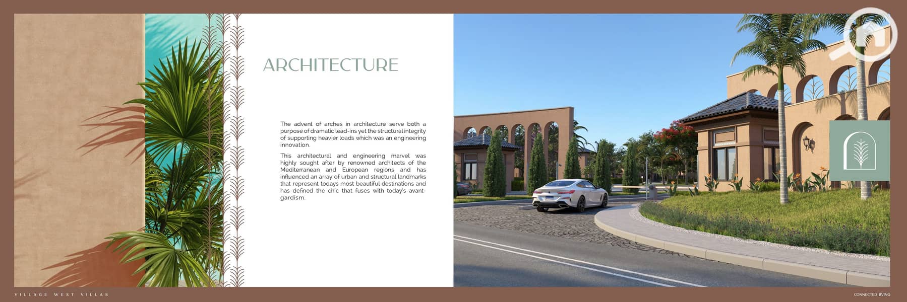 7 VillageWestVillas_page-0006. jpg