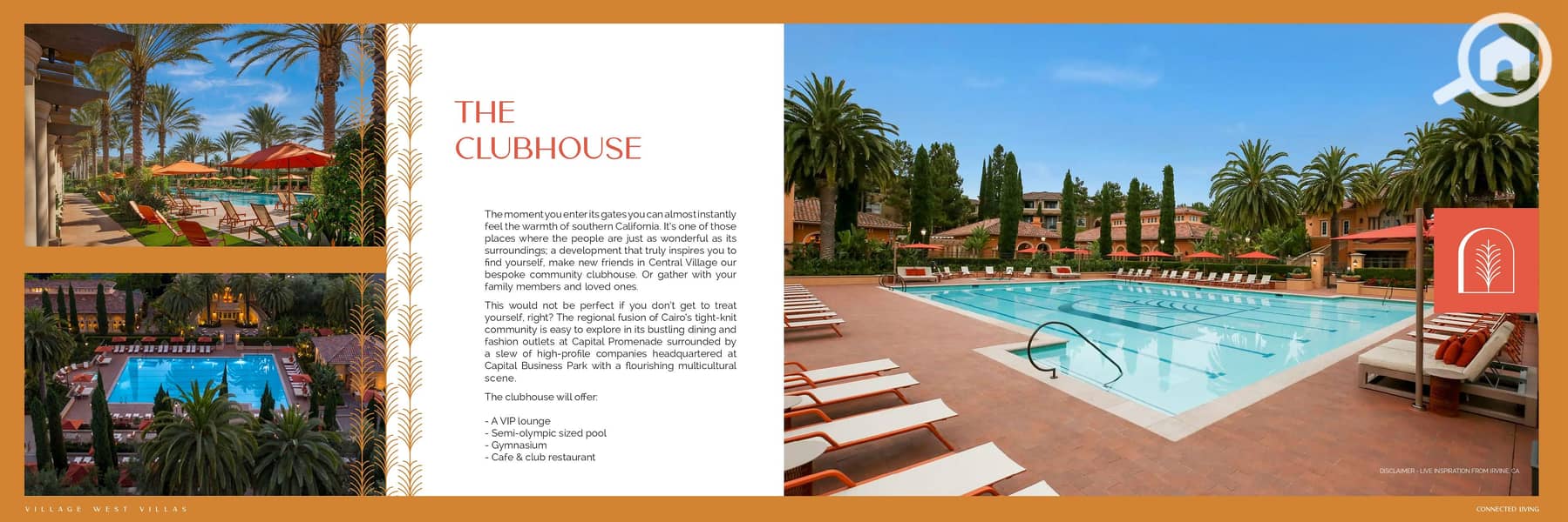 12 VillageWestVillas_page-0011. jpg