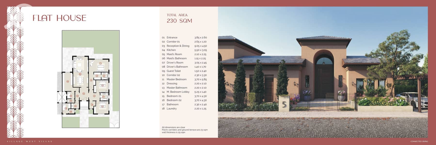 13 VillageWestVillas_page-0012. jpg