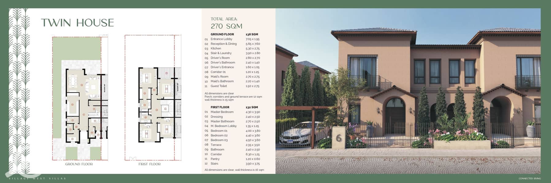14 VillageWestVillas_page-0013. jpg