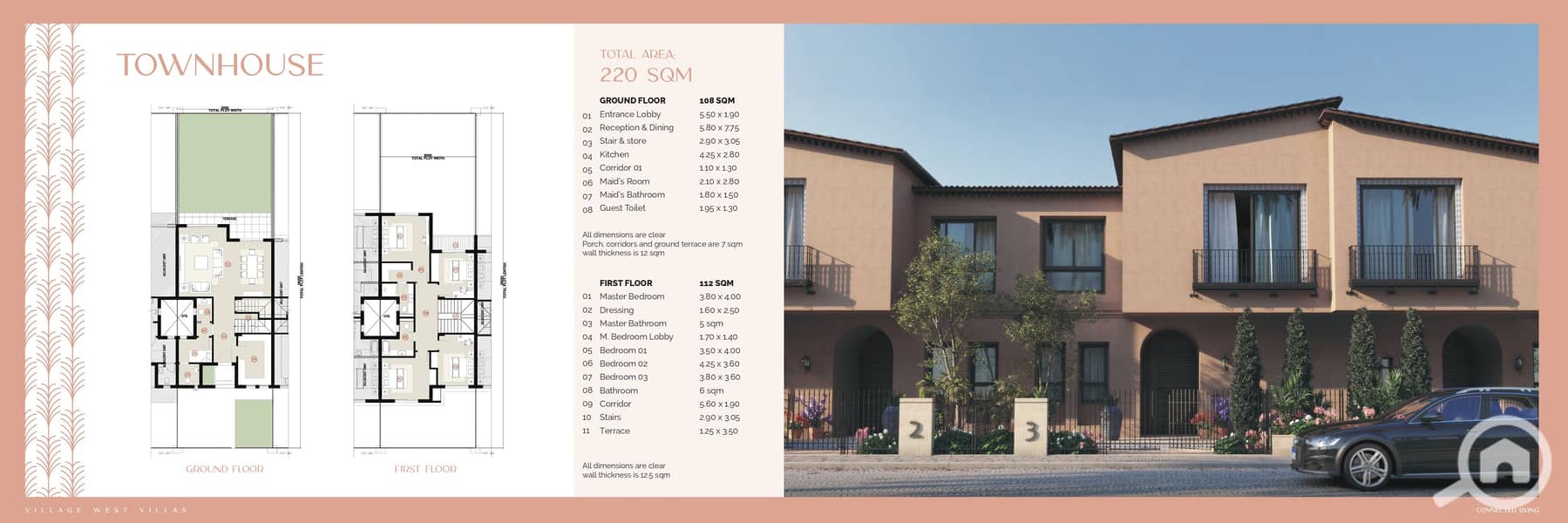 15 VillageWestVillas_page-0014. jpg