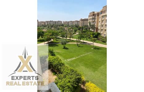 3 Bedroom Apartment for Sale in Madinaty, Cairo - WhatsApp Image 2025-07-05 at 12.27. 19 PM (5). jpg