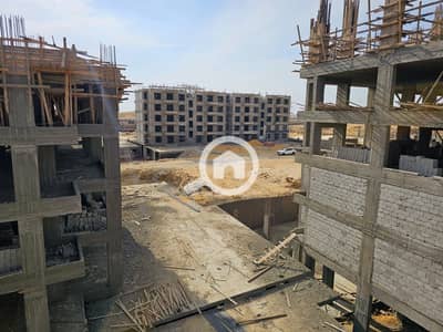 فلیٹ 3 غرف نوم للبيع في الشيخ زايد، الجيزة - WhatsApp Image 2025-06-30 at 21.29. 27_72e4b6e4. jpg