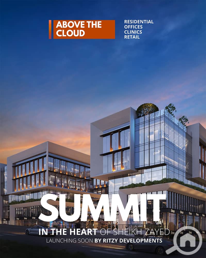 3 Ritzy - Broker Social Media mall  - summit. jpg
