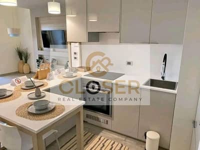 2 Bedroom Chalet for Sale in North Coast, Matruh - bdce37fb-4e39-446d-9563-91eaef163c0d. jpg