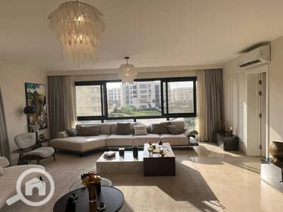 شقة 3 غرف نوم للبيع في 6 أكتوبر، الجيزة - cc366cf2-4b04-4e2e-8a83-2b2869ec7e42. jpeg